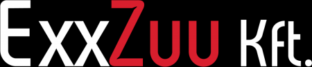 ExxZuu_logo.png