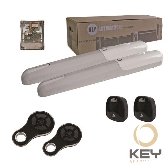 KEY  RAY2224  