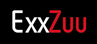 ExxZuu Kft.